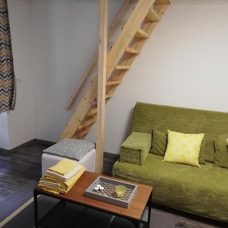 Riverside Cosy Apartman Будапеща Екстериор снимка
