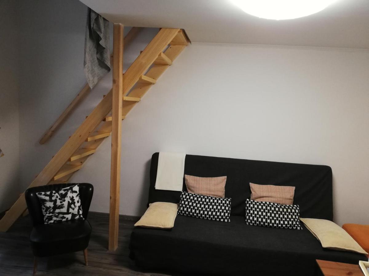 Riverside Cosy Apartman Будапеща Екстериор снимка